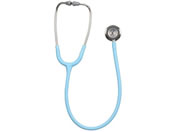 リットマン(ソルベンタム)/リットマン クラシックIII マリンブルー/5912C