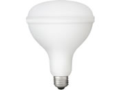 �A�C���X�I�[���}/LED������p �����d��2000lm/LDR16D-H-E2