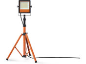 �A�C���X�I�[���}/LED�X�^���h���C�g 7500lm/LWT-7500ST2