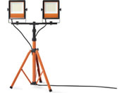 �A�C���X�I�[���}/LED�X�^���h���C�g 15000lm/LWT-15000ST2