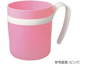 Daiwa ���N�̂݃}�O �s���N 7-5578-01