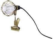 �A�C���X�I�[���}/LED�N���b�v���C�g 1600lm/ILW-16GC4