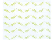 �C�g�}��/��������z���y�[�p�[�o�X�}�b�g 100����/7-5595-01