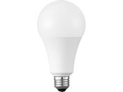 �A�C���X�I�[���} E26�L�z�� 150�`����2400lm LDA18D-G-4