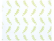 �C�g�}��/��������z���y�[�p�[�o�X�}�b�g 100����/7-5595-02