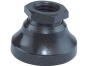 j[XgO gOpbg TP-20