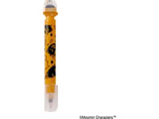 �N�c��/�y����z �X�^���v�y�� �N���� ���[�~�� �I�����W/TL003OR