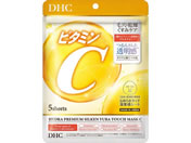 DHC/�n�C�h���v���~�A�� �T�v���t�B�b�g�}�X�NC 5����