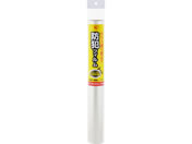 �A�C���X�I�[���}/�h�ƃt�B���� 203��m 600�~900mm/BF-6090-1-C