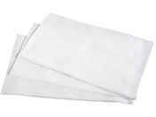 �单�H��/�f�B�X�|�^�I�� �X�p�����[�X �t���b�V���v���X 1��(80����)/7-5731-01