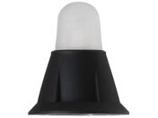 �p�C���b�g �t���N�V�����{�[��3�E�b�h�p���o�[ �u���b�N LFBTRU-23-B