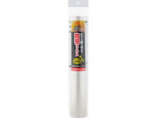 �A�C���X�I�[���}/�h�ƃt�B���� 416��m 600�~900mm/BF-6090-2-C