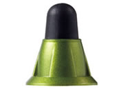 �p�C���b�g �t���N�V�����{�[��4�E�b�h�p���o�[ �_�[�N�O���[�� LFBFRU23-DG