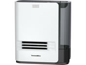 �_�C�j�` �����Z���~�b�N�q�[�^�[ EF-H1200H-W
