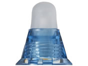 �p�C���b�g/�t���N�V�����{�[��4�p���o�[ ���C�g�u���[/LFBFRU10-LB