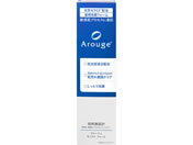 全薬工業/アルージェ モイスト フォーム 140mL