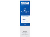 全薬工業/アルージェ モイスト ミストローション 220mL