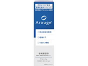 全薬工業/アルージェ モイスト ローション 120mL