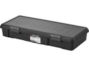 �A�C���X�I�[���}/RVBOX 900F �`���R�[���O���[/RV900F