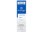 全薬工業/アルージェ モイスト トリートメントジェル 50mL