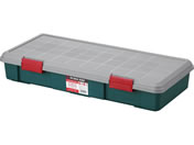 �A�C���X�I�[���}/RVBOX 900F �O���[/�_�[�N�O���[��/RV900F