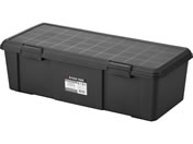 �A�C���X�I�[���}/RVBOX 900D �`���R�[���O���[/RV900D