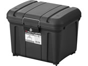 �A�C���X�I�[���} ����RVBOX460�J�M�t�� �`���R�[���O���[ MRV460
