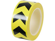 �U�����C���e�[�v(PET���H)���F/��/7-589-01