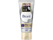 KAO/�r�I�� ������de�G�X�e �f�B�[�v�N���C��� 180g