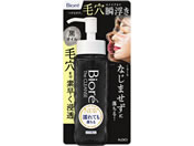 KAO/�r�I�� �U�N�����Y�I�C�����C�N���Ƃ� �u���b�N �{�� 190mL