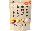 MD�z�[���f�B���O�X �U�b�N The �N�b�L�[