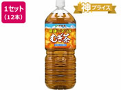 �ɓ��� ���N�~�l�����ނ��� 2L 12�{
