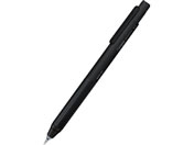 �R�N��/�L�����p�X �}�W�b�N�t�B�b�g �V���[�v�y���V�� 0.3mm �u���b�N/WPS1-03D