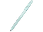 �R�N��/�L�����p�X �}�W�b�N�t�B�b�g �V���[�v�y���V�� 0.3mm �O���[��/WPS1-03G