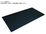 WAKI/E^tH-唻 NUGS-04 10~500~1000 9304800 NUGS-04
