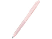 �R�N��/�L�����p�X �}�W�b�N�t�B�b�g �V���[�v�y���V�� 0.3mm �s���N/WPS1-03P