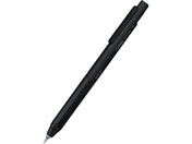 �R�N��/�L�����p�X �}�W�b�N�t�B�b�g �V���[�v�y���V�� 0.5mm �u���b�N/WPS1-05D