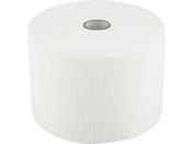 ���������ڂ�@��p�����ڂ胍�[��(����^�C�v) 7-5973-11