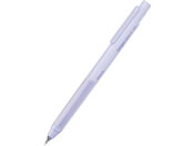 �R�N��/�L�����p�X �}�W�b�N�t�B�b�g �V���[�v�y���V�� 0.5mm �p�[�v��/WPS1-05V