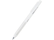 �R�N��/�L�����p�X �}�W�b�N�t�B�b�g �V���[�v�y���V�� 0.5mm �z���C�g/WPS1-05W