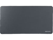 �T�����T�v���C �m�[�g�p�\�R���p3WAY�}�E�X�p�b�h �u���b�N MPD-NOTE3BK