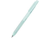 �R�N��/�L�����p�X �}�W�b�N�t�B�b�g �V���[�v�y���V�� 0.7mm �O���[��/WPS1-07G