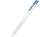 �R�N��/�L�����p�X �}�W�b�N�t�B�b�g �Q���y�� 0.4 ���F/WPB3-04LB