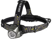 �W�F���g�X/LED�w�b�h���C�g ���o�e�B�[III 700lm/HLIL-4801R