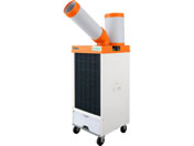 �X�C�f��/�X�|�b�g�G�A�R�� �m���t�����d�l 3��200V/SS-25ELN-3