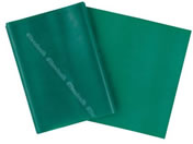 D&M/�Z���o���h(��)�O���[��/7-6048-04