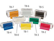 D&M/�Z���o���h(�Ŏ�)�^��/7-6049-01