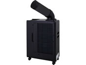 �X�C�f��/�X�|�b�g�G�A�R�� �|�[�^�u���^�C�v �u���b�N 100V/SS-16MAB-1