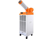 �X�C�f��/�X�|�b�g�G�A�R�� �h�J�^ ������U 100V/SS-25DJR-1P