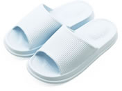 �I�N����/�V�����[�T���_�� M ���C�g�u���[/BAAA0003LB